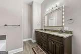 3358 Colville Avenue - Photo 12