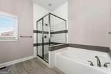 3358 Colville Avenue - Photo 13