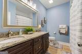3358 Colville Avenue - Photo 16