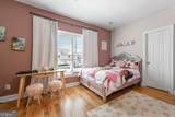 3358 Colville Avenue - Photo 17
