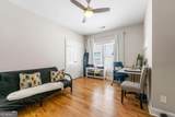 3358 Colville Avenue - Photo 18
