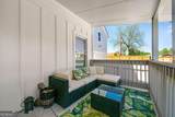 3358 Colville Avenue - Photo 19