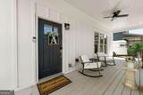 3358 Colville Avenue - Photo 3