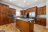 3358 Colville Avenue - Photo 6