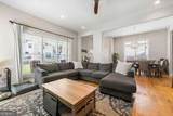 3358 Colville Avenue - Photo 9