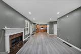 5218 Brown Leaf Trail - Photo 10