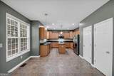 5218 Brown Leaf Trail - Photo 11