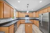 5218 Brown Leaf Trail - Photo 12