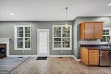 5218 Brown Leaf Trail - Photo 13