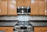 5218 Brown Leaf Trail - Photo 14