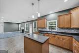 5218 Brown Leaf Trail - Photo 15