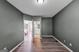 5218 Brown Leaf Trail - Photo 16