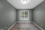 5218 Brown Leaf Trail - Photo 17