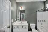 5218 Brown Leaf Trail - Photo 18