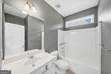 5218 Brown Leaf Trail - Photo 19