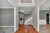 5218 Brown Leaf Trail - Photo 2