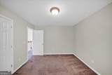5218 Brown Leaf Trail - Photo 20