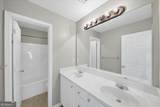 5218 Brown Leaf Trail - Photo 22