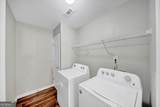 5218 Brown Leaf Trail - Photo 23