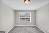 5218 Brown Leaf Trail - Photo 24