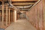 5218 Brown Leaf Trail - Photo 25