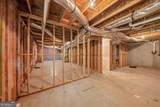 5218 Brown Leaf Trail - Photo 26
