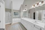 5218 Brown Leaf Trail - Photo 27