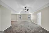 5218 Brown Leaf Trail - Photo 29