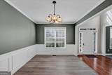 5218 Brown Leaf Trail - Photo 3
