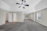 5218 Brown Leaf Trail - Photo 30