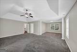 5218 Brown Leaf Trail - Photo 31
