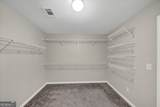 5218 Brown Leaf Trail - Photo 33