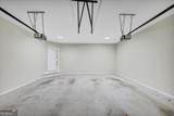 5218 Brown Leaf Trail - Photo 34