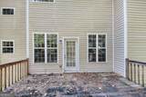 5218 Brown Leaf Trail - Photo 35