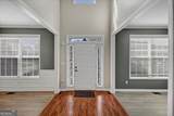 5218 Brown Leaf Trail - Photo 4