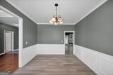 5218 Brown Leaf Trail - Photo 5