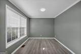 5218 Brown Leaf Trail - Photo 6