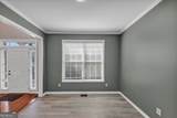5218 Brown Leaf Trail - Photo 7