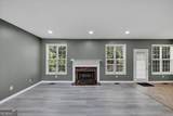 5218 Brown Leaf Trail - Photo 8