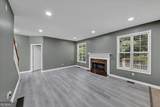 5218 Brown Leaf Trail - Photo 9