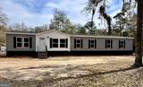 223 Pelican Road - Photo 1