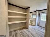 223 Pelican Road - Photo 16