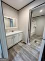 223 Pelican Road - Photo 19