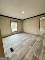 223 Pelican Road - Photo 20