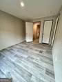223 Pelican Road - Photo 21