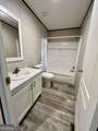 223 Pelican Road - Photo 22