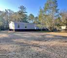 223 Pelican Road - Photo 23