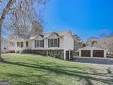 4860 Cove Street - Photo 1