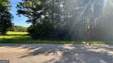 0.94 AC Warren Road - Photo 2