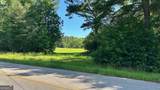 0.94 AC Warren Road - Photo 3